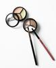 Mustaev Easigo Concealer Brush
