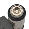 1 pièce Injecteur de carburant Pour Seat Cordoba 00-02 Pour VW Golf IV 99-06 IWP058