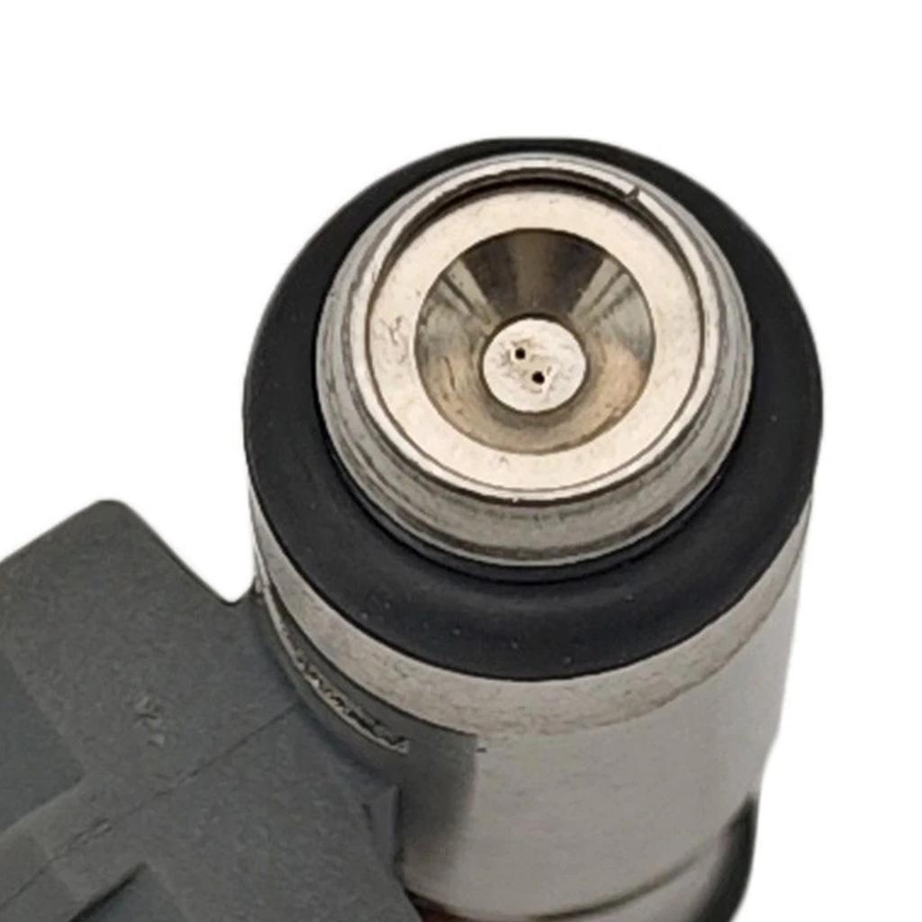 1 pièce Injecteur de carburant Pour Seat Cordoba 00-02 Pour VW Golf IV 99-06 IWP058