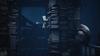 Little Nightmares 2 [PS4]