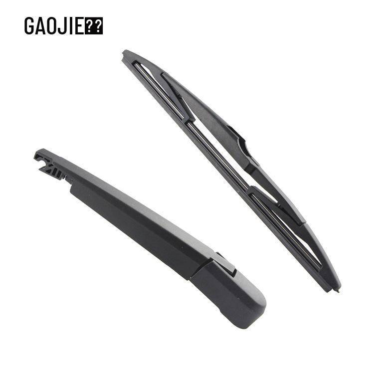 Rear Wiper Arm Assembly for KIA SOUL (2006-2009)