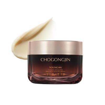 CHOGONGJIN Younganjin Krem na noc 100ml