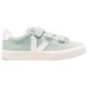 VEJA Recife 'Matcha White' Women's RC1302774A