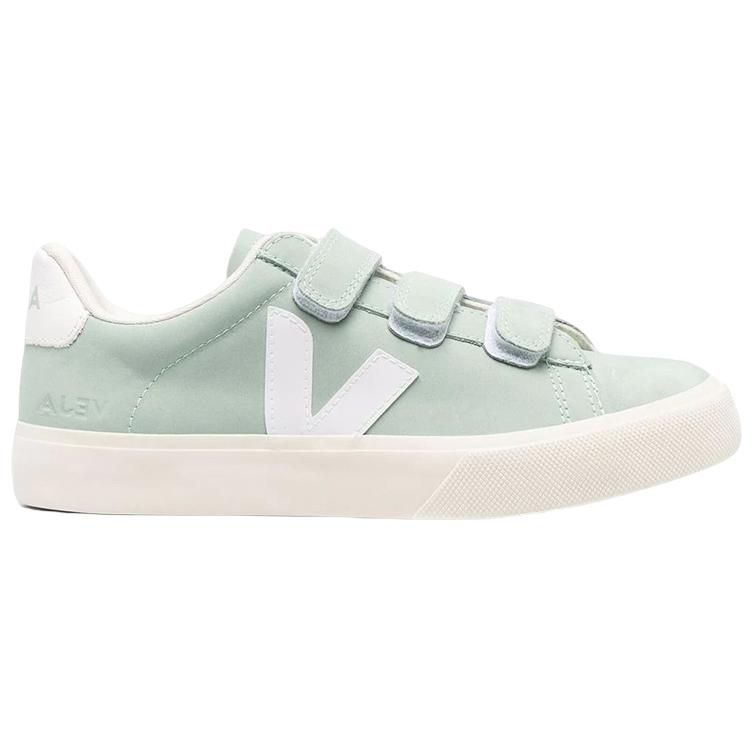 VEJA Recife 'Matcha White' Women's RC1302774A
