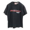 CHASE AUTHENTICS Tony Stewart Short Sleeve T-shirt Racing Tony Stewart Kid's Used