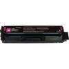 Compatible CTL-1150 High Yield Drum Unit for PANTUM Printers