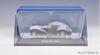 AUTOart Bugatti Type 57SC Atlantic 1938 Wheel Finished Product 50946 1/43 Black/Disc