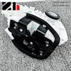 Civic Coupe 06-11 Power Door Lock Actuator 72610-SNA-H02