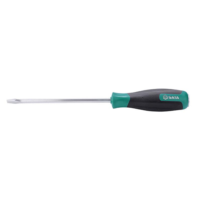 SATA T-Series Impact Screwdriver 6x150mm