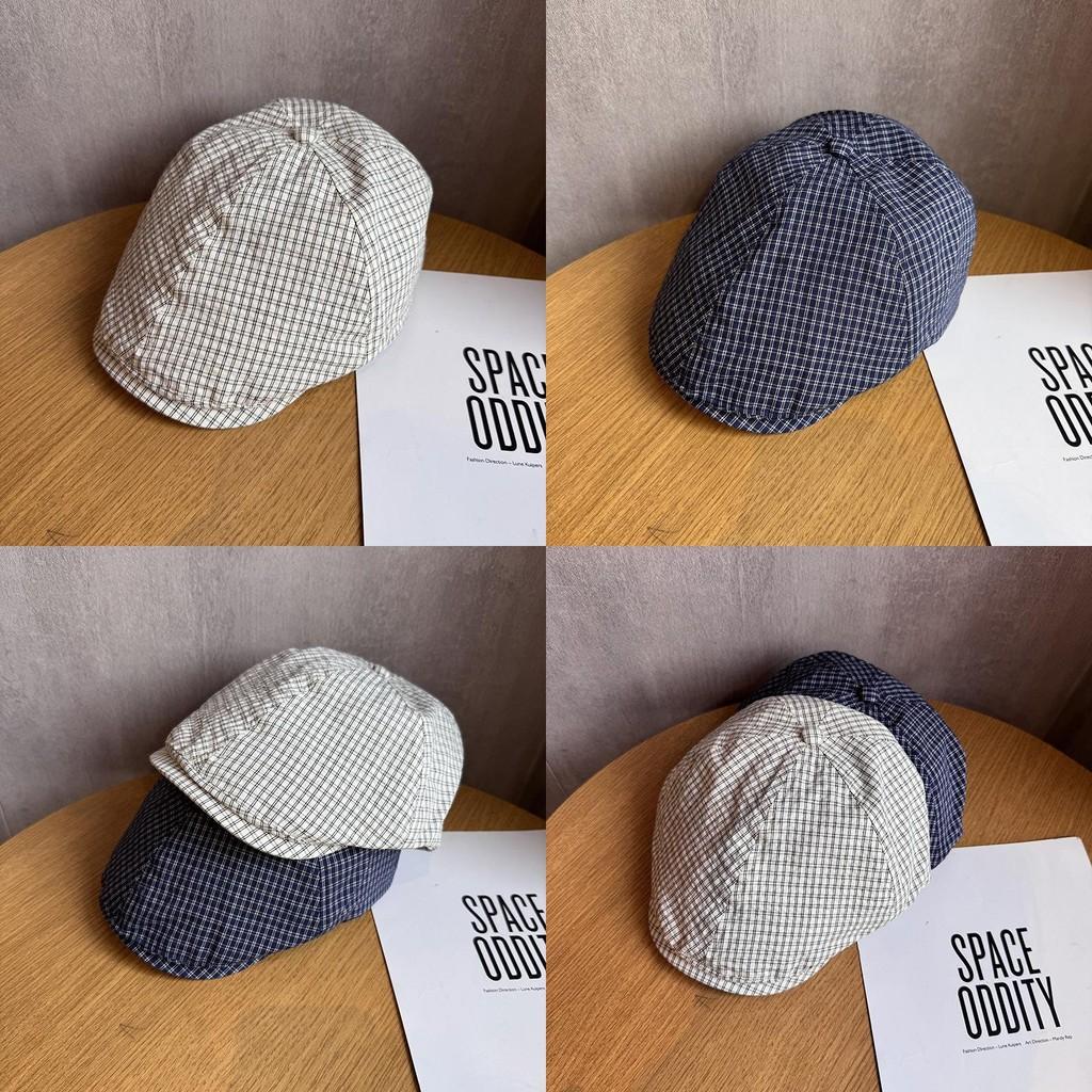 Baseball Cap With Sun Protection For Women Spring Summer Sunshade Accessory