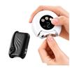 Amolador de Unhas Automático Doméstico Cortador de Unhas Elétrico Crianças Adulto Polimento Anti-corte Cortador de Unhas Amolador de Unhas
