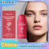 Liquid Foundation High Coverage Base Makeup Brightening Spf 15 Hydrating And Natural Makeup Cover Fine Lines Wrinkles And Spots