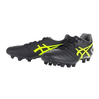 DS LIGHT Fußballschuhe