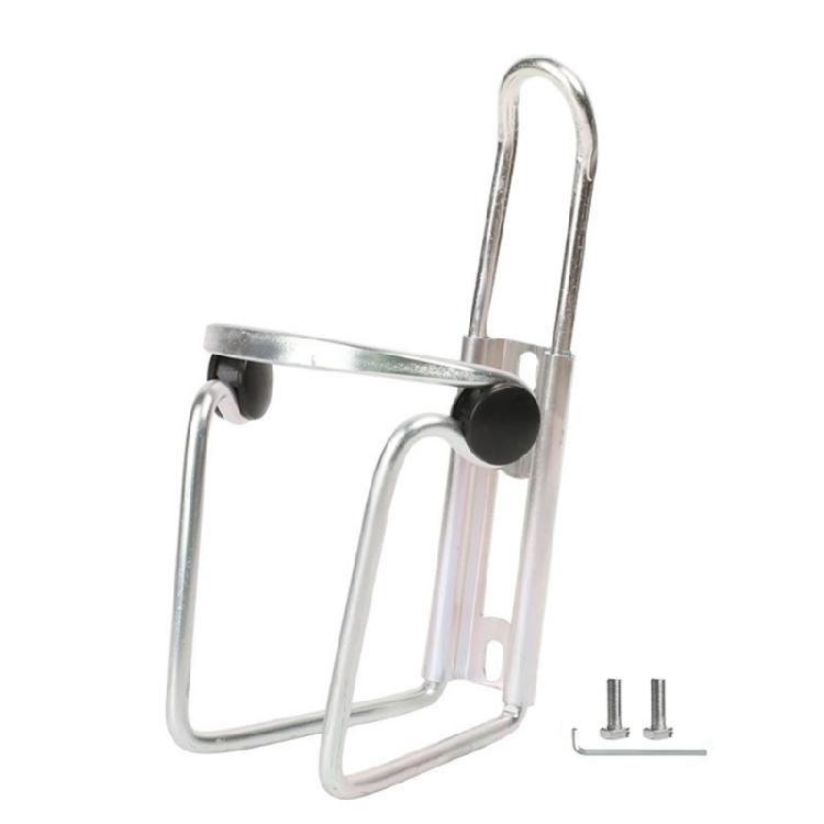 Antiskid Biking Essential Drink Holder Bike Cycling Water Bottles Cage Holder for Professional Cyclists
