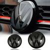 Nieuw Voor VW Volkswagen Golf MK6 MK7 MK7.5 MK8 2010-2024 Auto Modificatie Logo Sticker Beïnvloedt ACC Niet Voor-Achter Embleem Badge