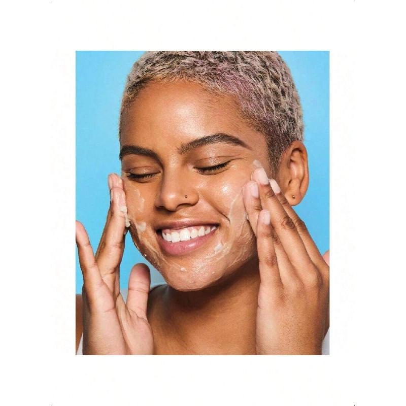 Belif Aqua Bomb Balsam de Curățare Demachiant 100ml , Hidratează și Curăță Profund Într-un Singur Pas, Curățare Fără Mizerie, Formulă Balsam în Ulei