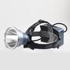 NuFeng XJ-1123 Rechargeable Diving Headlamp