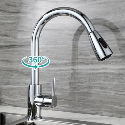 Accessori da cucina – Rubinetti da cucina