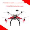 Hujian F450 PIX Quadcopter RTF Aerial Photography Kit (CN version)