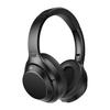 WH1000XM4 Noise Cancelling Bluetooth Over-Ear Headphones - New Model, Stereo, Wireless, Ideal for Sports and Calls