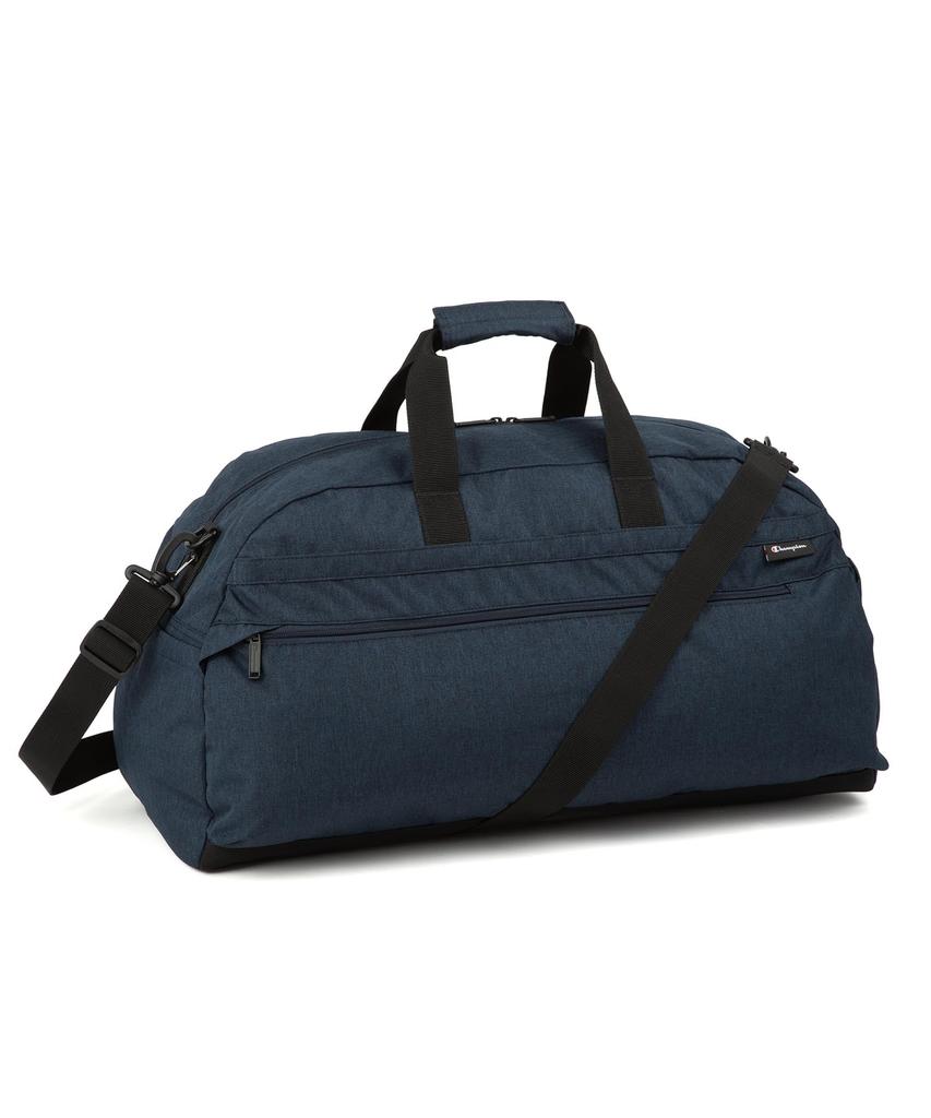 Boston travel travel 1 night 2 2 nights 3 days school forest sports gym navy [Champion] bag, bag, Boston, bag, days, trip, school, bag, bag,