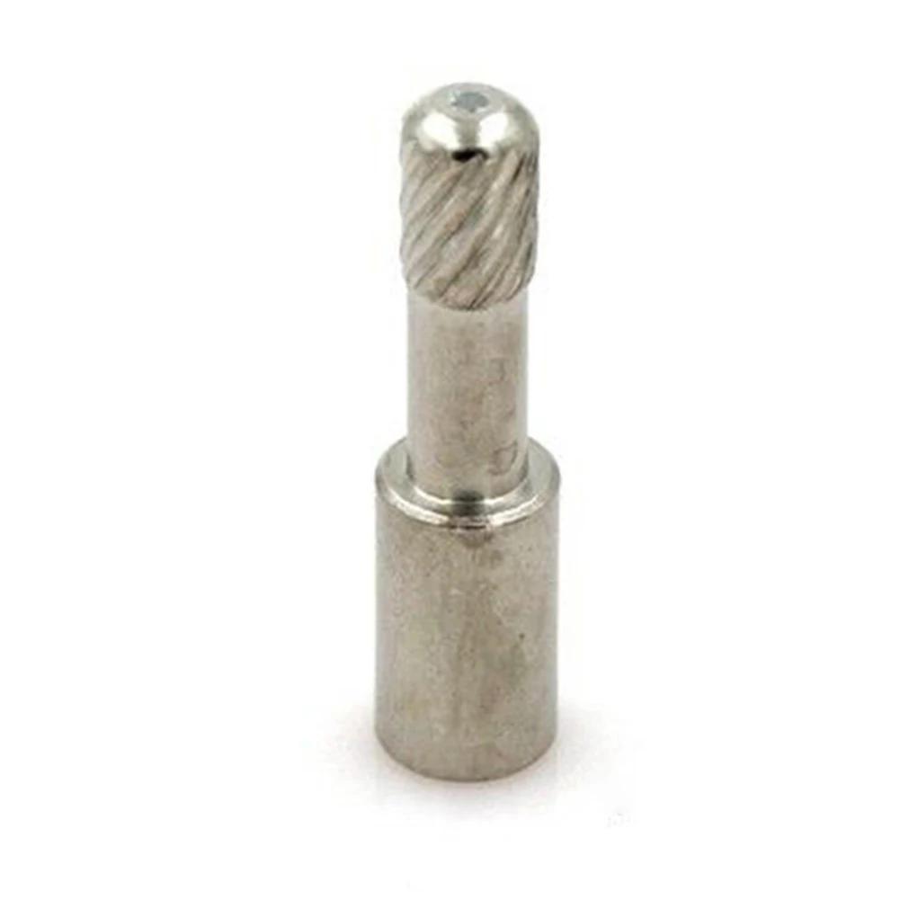 

Plasma Torch Guard Plasma Torch Nozzles For Metal Cutting As Shown High Efficiency Plasma Cutting Suitable For Stainless Steel China Mainland