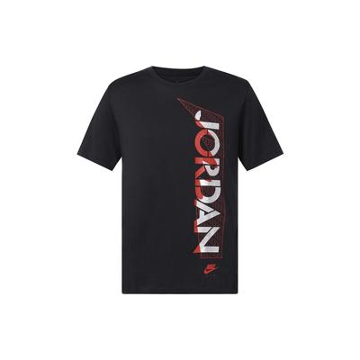 T-Shirts & Muskelshirts – T-Shirts