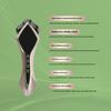 Zeus Beauty Instrument Household Multifunctional Introducer Facialuse Antiaging-aging and Antiaging-aging Special Photon Rejuvenation Instrument