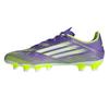 adidas Scarpe da Calcio F50 Unisex per Adulti