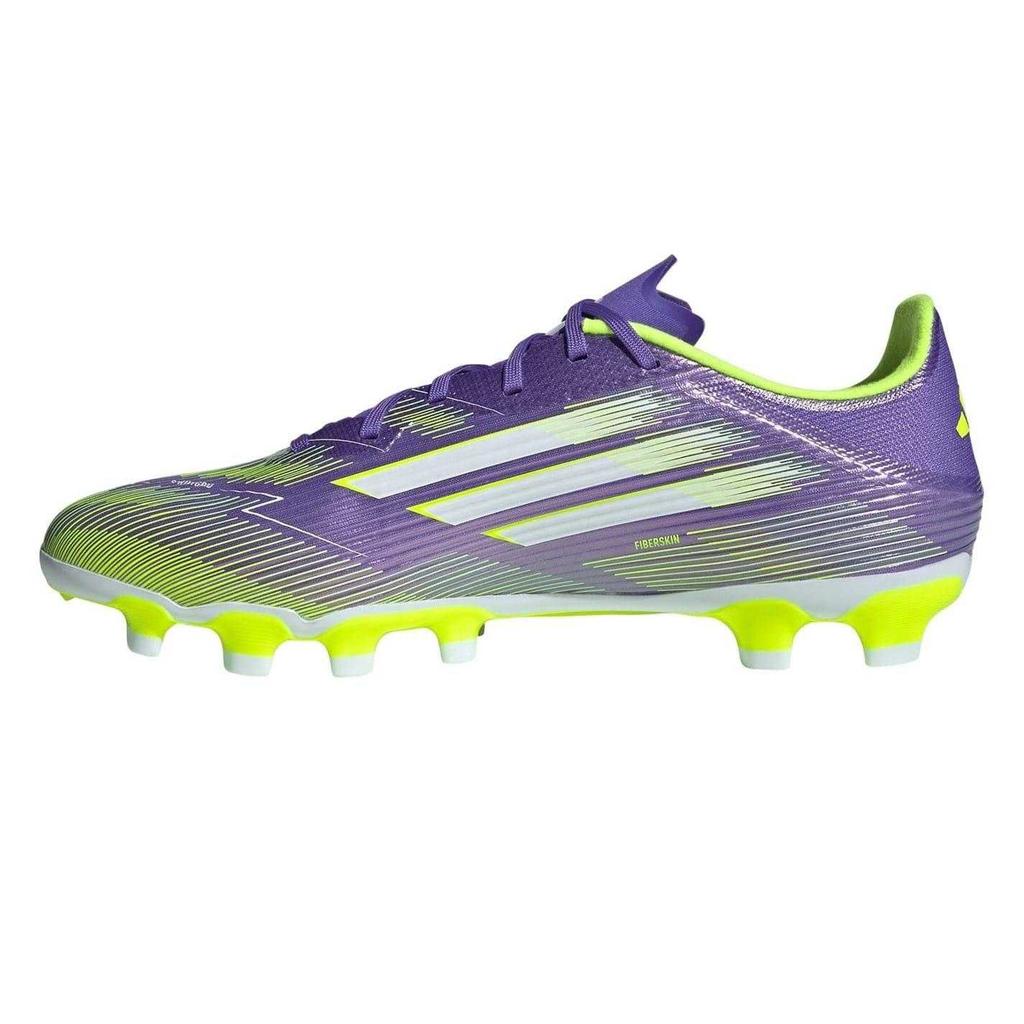 adidas Scarpe da Calcio F50 Unisex per Adulti