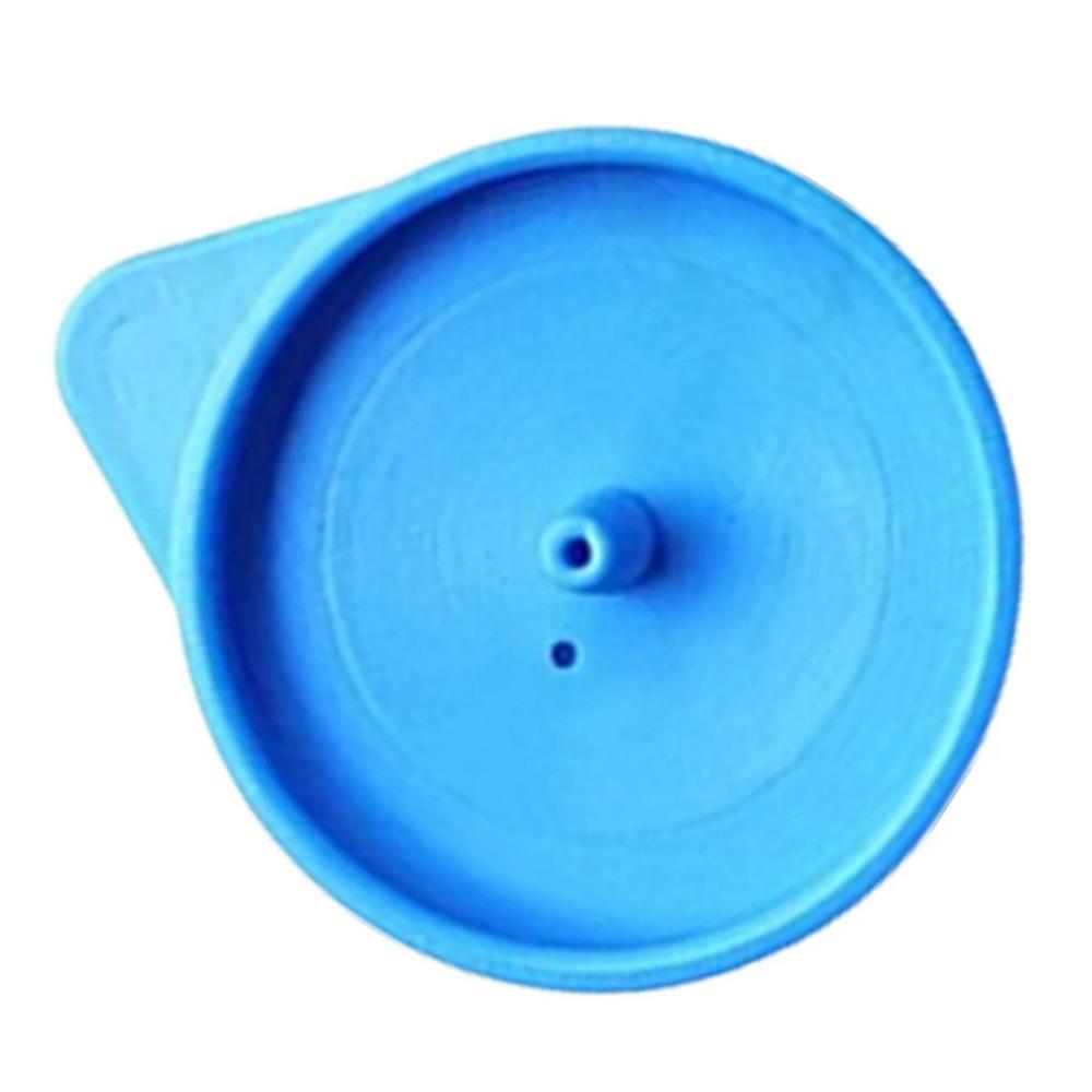 Windscreen Washer Bottle Cap 28913AX600 For Nissan Micra Note K12 E11
