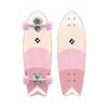 Yuanzu 30-inch Land Surf Skateboard