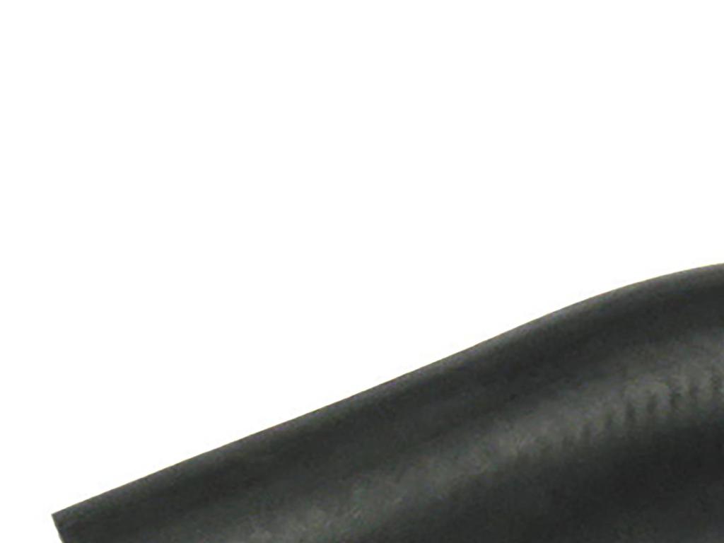 Ford Transit VI 00-06 Turbo Intercooler Hose, Small