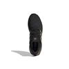adidas Ultra Boost 1.0 Dna Negru Bej Cupru Talpă Intermediară HP9618