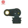 New Camshaft Postion Sensor 96325867 For Daewoo Matiz Kalos Chevrolet Aveo 89933124 ADG07230 550401 33124 7517521 0902167