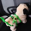 Walking Ferrets Piggies Hedgehogs Rabbit Harness Leash Pet Leads Rope Pet Traction Bunny Costume