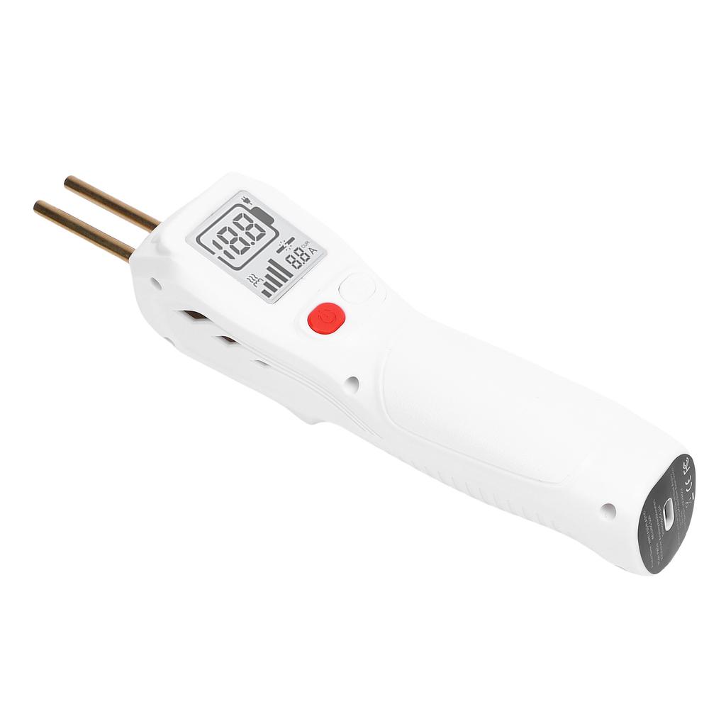 Plastic Welder Kit with 200 Staples Fast Heating High Efficiency Portable Ergonomic for Bumper