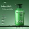 Spes Hair Strengthening Shampoo