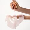WHIPPED Vegan Squeeze Mask 5+1 Pack Promotion (Choose 1 of 2) (Mug Tree/Fruit Butter)