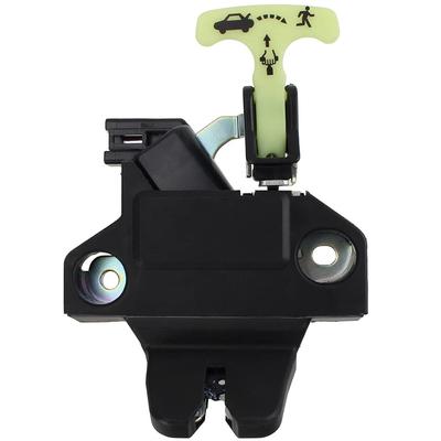 Accesorii de exterior – Piese de schimb pentru portbagaj