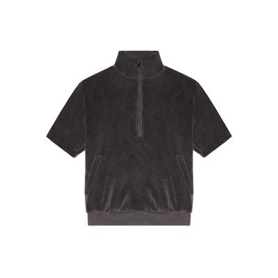 Oberteile – Hoodies & Sweatshirts