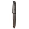 Luxury JinHao 9019 Dadao Fountain Pen Acrylic Transparent Spin Pen 40MM Nib Stationery Office School Supplies Writing Pens