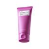 Bulgarian Rose PDRN Brightening Pack Cleansing Foam Deep Purifying Glow Cleanser 125ml