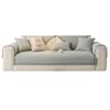 2025 All-Season Modern Luxury Non-Slip Sofa Cushion