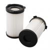 Filters Dust Filter For Turbo Other Pollutants Pet Hair