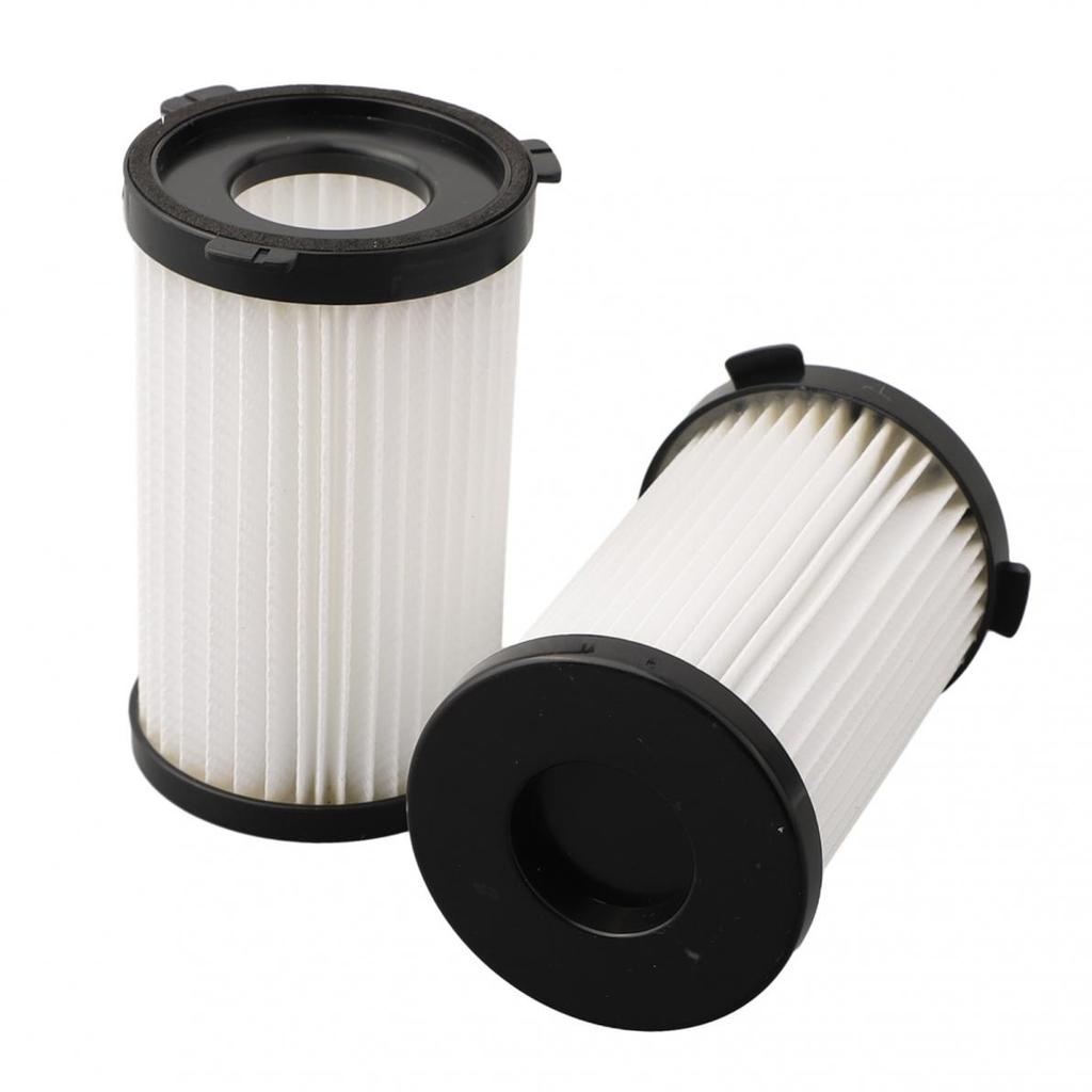 Filters Dust Filter For Turbo Other Pollutants Pet Hair