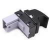 5JD959855: Compatible with 2006-2015 Volkswagen Skoda Window Lifter Switch.