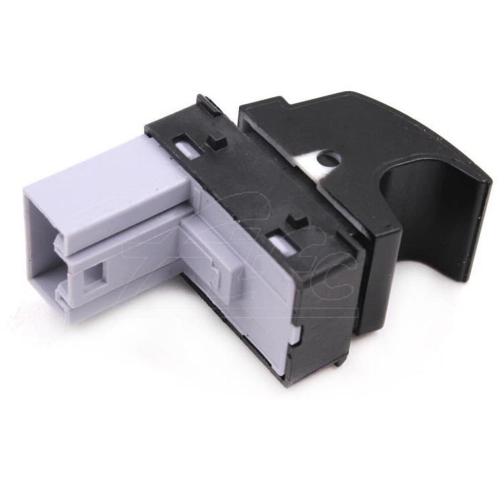 5JD959855: Compatible with 2006-2015 Volkswagen Skoda Window Lifter Switch.