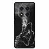 For Xiaomi Redmi Note 15 Pro 5G Case Global Soft Silicone Back Cover for Redmi Note 15 Pro+ Note15 Pro Plus TPU Funda Back Coque