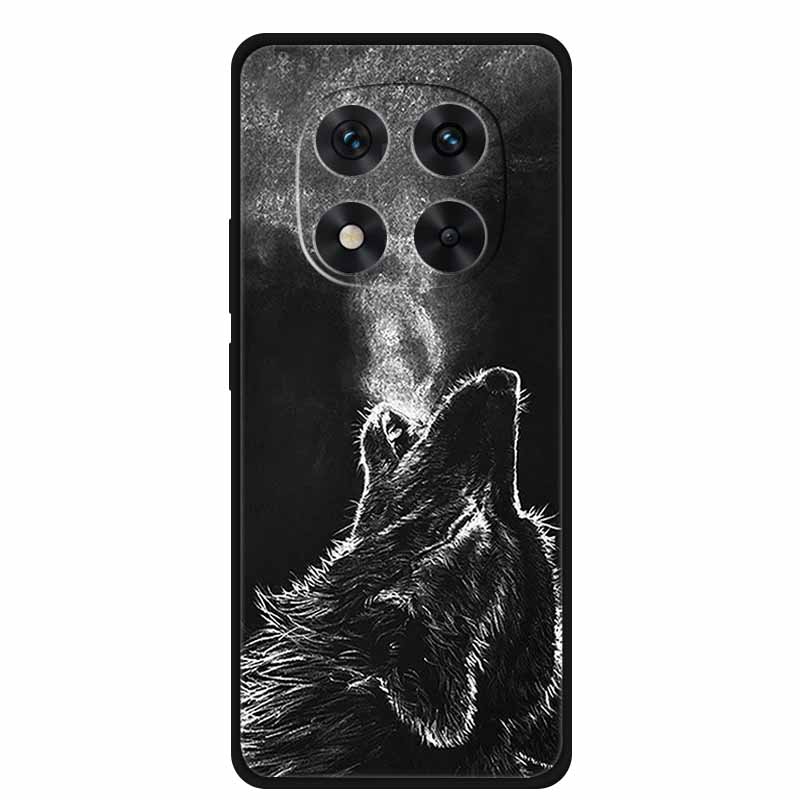For Xiaomi Redmi Note 15 Pro 5G Case Global Soft Silicone Back Cover for Redmi Note 15 Pro+ Note15 Pro Plus TPU Funda Back Coque
